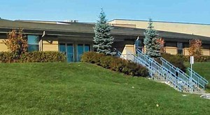 Rockway Mennonite Collegiate - Alchetron, the free social encyclopedia