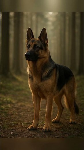 5 Most Beautiful Dog Coat Patterns 🐾