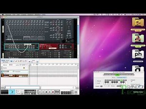 Reason 5 Easy Song Starter