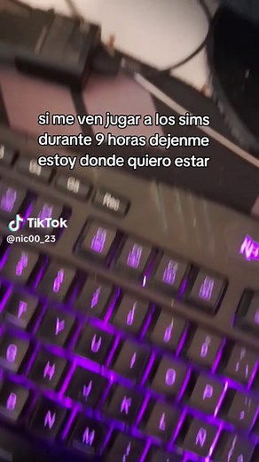 Los Sims 4: Tutorial de Modificación y Construcción