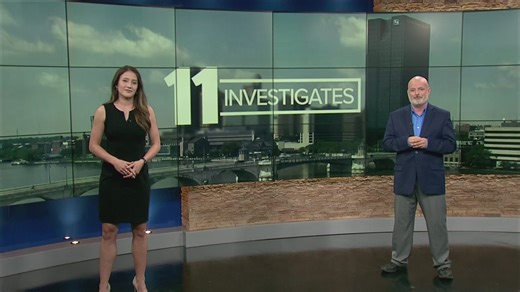 How Call 11 for Action and 11 Investigates can help you