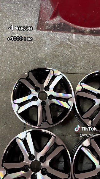 #n1_diska #rek #fyp #rekomendasi