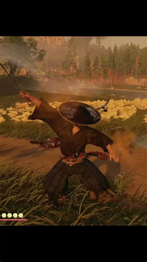 Dodge Arrow 💘🏹 Samurai