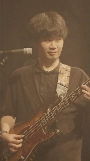 Saucy Dog HALL TOUR 2023"in your life"高知公演のオフショットをお届け📸 #saucydog #サウシー #サウシードッグ #inyourlife