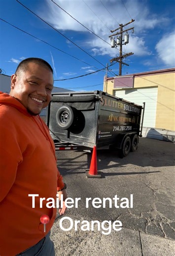 Clutter Solutions Junk Removal (@cluttersolutionsllc)’s videos with sonido original - ♥️🎶🎵