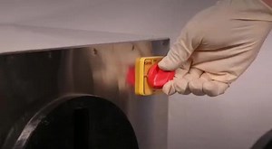 Potato Fingers machine ,Finger machine ☎️ +91 90985 87992 | Punjab Engineering Corporation | Facebook