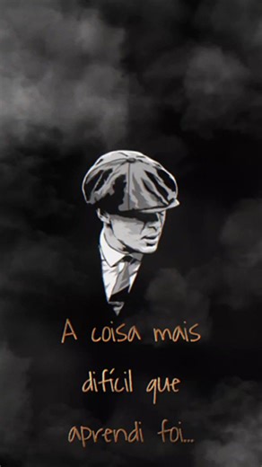 Dragon Shelby no TikTok