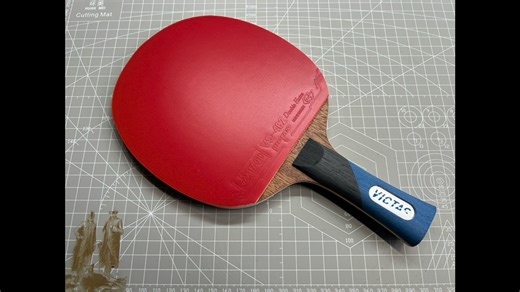 维克塔斯蓝松➕402➕p4v