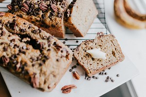 Is Sourdough Whole Grain or Not? | My Daily Sourdough Bread