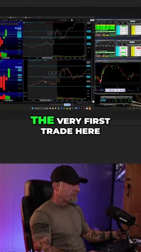 TrickTrades (@tricktrades)’s videos with original sound - TrickTrades