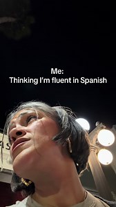 Understanding Spanglish and Its Cultural Impact