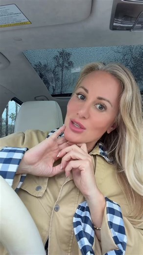 Kat James on Instagram: "Nude Vs. Natural The older I get, the more difficult it is to wear nude lips. I mean, I can still wear them, but I need to change the rest of my makeup to be more dramatic just to compensate for the lack of color on the lips. I find I reach for a “natural” lip color more often these days. The lipstick I’m wearing in this video really gives the “ your lip, but better “ which I find to be so flattering on pretty much everyone #Naturalmakeup #beautyover50 #beautyover40 #eas