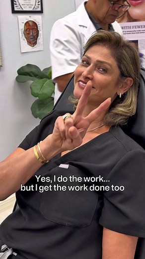 Samira Cosmetics Houston (@samira_cosmeticss)’s videos with original sound - 80s throwback hits