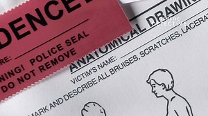 “You’re trying to protect your crime scene, but you also have to protect them.” Police in Fayetteville, North Carolina, worked to find answers for the brave victims who reported their attacks and gave consent to provide their DNA for the investigation. #GeneticDetective | ABC 20/20