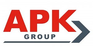 Home | Portail emploi - APK Group