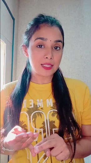 KVS PGT - Computer Science | New Syllabus 2022-23 | How to Start Preparation