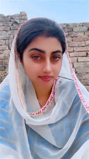 nazneen.khanofficiall (@nazneen.khanofficiall)’s videos with original sound - ❤️dolly_hu_yar❤️