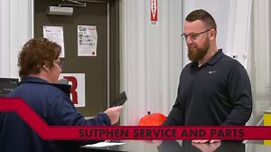 Sutphen - Growth for Generations to Come | Sutphen Corporation
