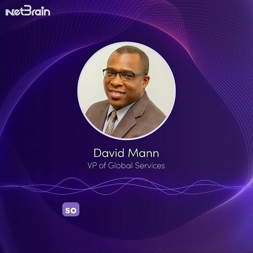 Demystifying Complex Networks w/ Reverse Engineering