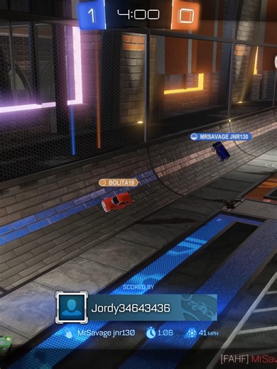 Rocket League (64-bit, DX11, Cooked) 2025-12-28 23-23-53