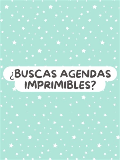 Agendas 2027 Editables para Imprimir y Vender
