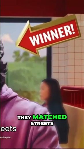 He Rigged McDonald's Monopoly For 12 Years