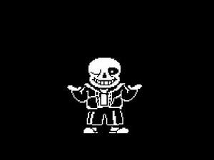 Undertale - Megalovania 2:30 min Version!