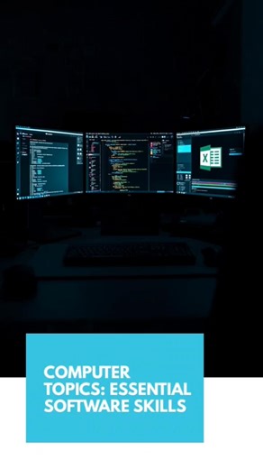 computer topics| learn computer with maya|computer courses 2026#shorts #trending #music #viral #ai