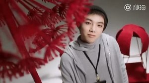 2.6K views · 890 reactions | 准备好了，就等你啦 珞 —————————————— [更新微博 Update...