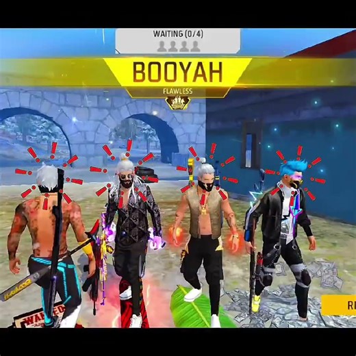 Impossible 🗿 #mhaedit #elevenhopper #freefire #herobrine #crazily #krish #trending #viral #ffshorts