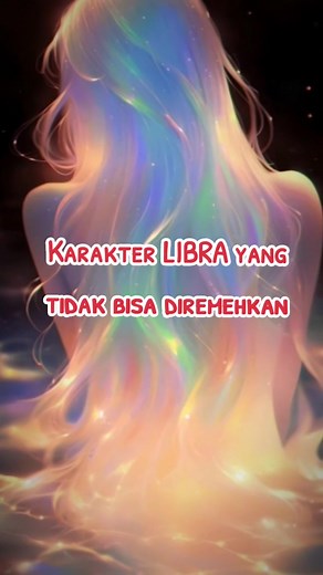 #libraoktober♎⚖️ #libragirl #zodiaktiktok #zodiaklibra♎️