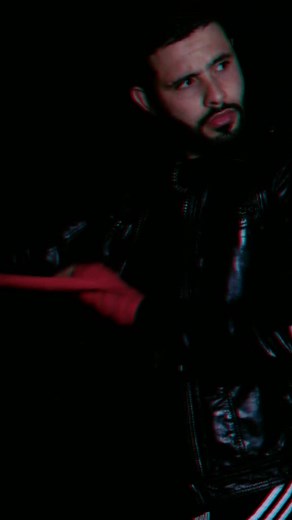 أحنا مع الحق و لي عندو مع الحق عندو معانا 😏 #تيك_توك_الجزائر #fyp #الشاوي_اني_خوك_الدوك