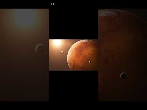 معلومات عن المريخ (@YZS-n2e)