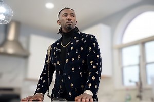 66K views · 2.8K reactions | City Sports Center, Wednesday 7 February, 5pm to 8pm. Be there!!! | Passion Java | Facebook