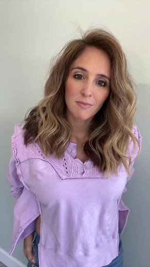 46K views · 207 reactions | Macro counting is NOT about losing water weight. It’s about REAL body composition changes. Don’t let the scale trick you into giving up too soon. Take progress pictures and make note of how your clothes are fitting as well as your energy level! #macrocoach #macrocounting #iifym #jamesclear #jamesclearatomichabits | Stay Fit Mom | Facebook