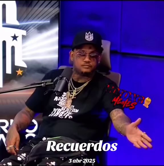 Recuerdos de diciembre y metas para el nuevo año