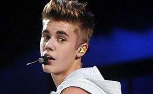 Justin Bieber y Avicii podrían estar relacionados con Pizzagate