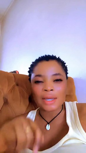 You have suffered enough and cried enough, all of this comes to an end today | Confidence prayers & lifestyle