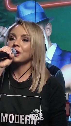 Знаешь ли ты: Максим и его мемы