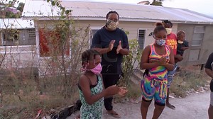 5.7K views · 47 reactions | The countdown is on for the fourth...