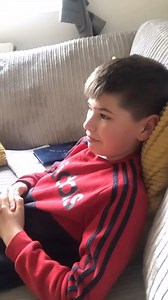 Stoke announcement 📣 📣📣📣📣📣 Reaction video!!! There are a few people on Jays hit list that Jay wants to B2B with. I’m sure it will be no surprise to anyone that @djamberd was high on the list. So the guys at Stomp in Stoke On Trent are about to make it happen in 2025!! If you like Hardstyle and Hard Trance and you want to see this exclusive for the first time ever you know what to do 🙌🙌 #stomp #rave #hardstyle #hardtrance #backtoback #b2b #music #djs #stokeontrent #exclusive #autumn | Pul