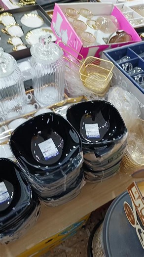 Vidéos de bobo ménage (@bobo.mnage) avec son original - bobo ménage