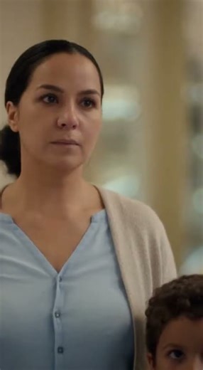 Los trató mal por su apariencia y se llevó una sorpresa #viral #fyp