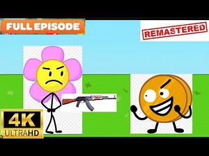 dora the explorer boots special day full episode funny remastered 4K ultra hd ohio