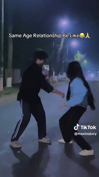 Age Jodi jantm video kortace tahole valo acting kortm… regular activity bhai😂