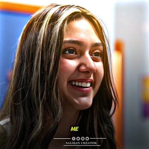 She just wanted to be a normal teen...💔#unitedkingdom #foryou #uk #United States #UK Canada #sad