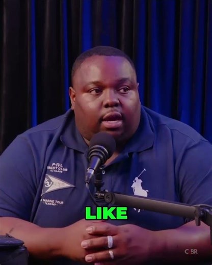 Clients Don't Get It! Manual Data Input Chaos & AI Transition #shorts