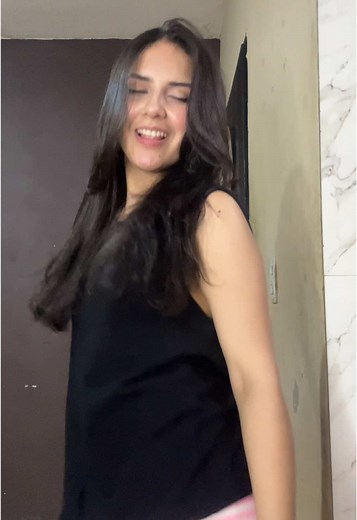 Ponme la Mano Aquí Catalina | Trending Song