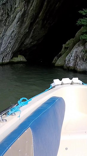 Marcel Stanescu on Reels