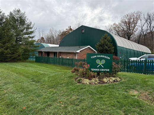 80 Commercial Way, Springboro, OH 45066 - Sports & Entertainment Center Opportunity | LoopNet